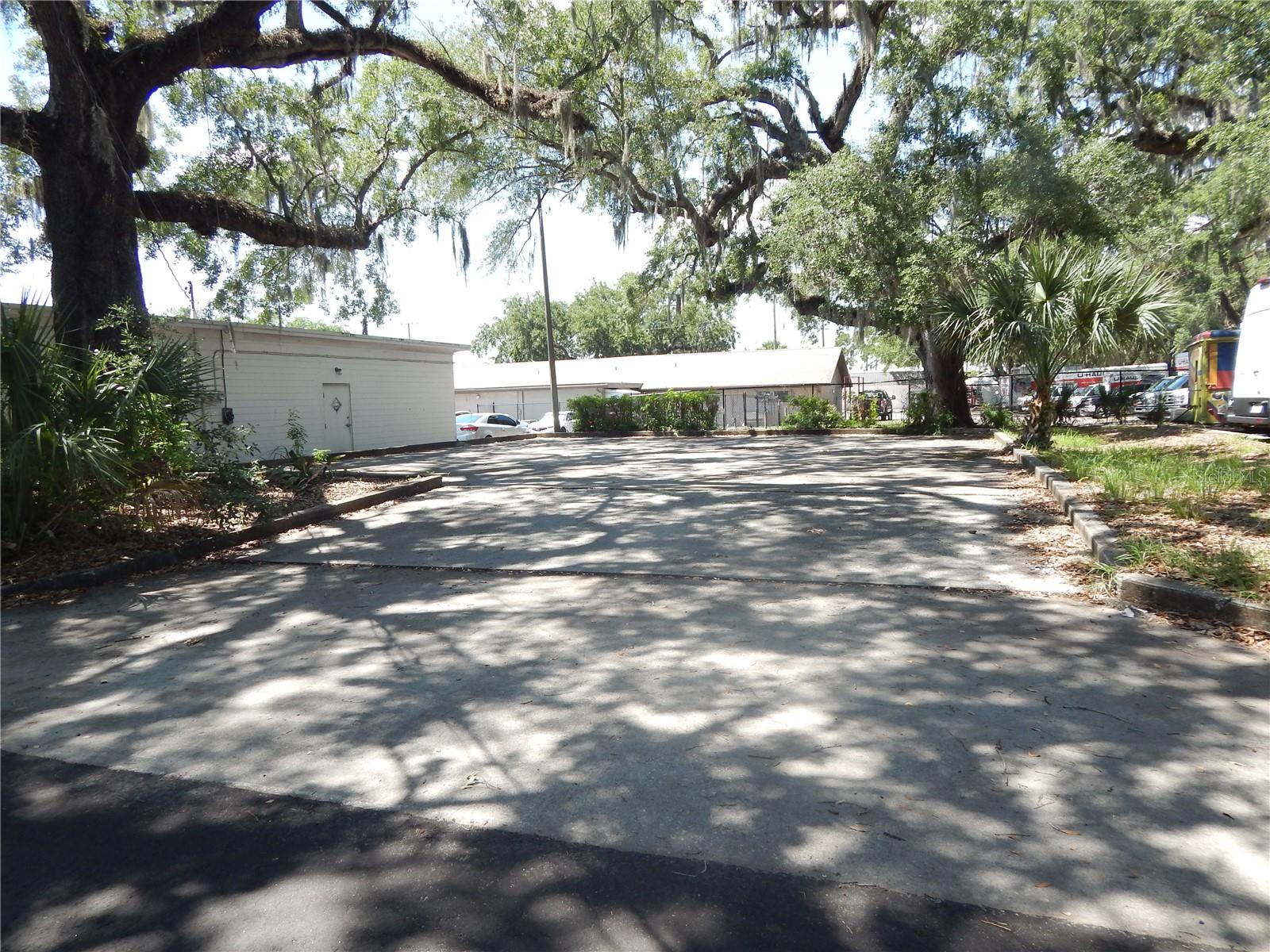 1503 N MAIN ST, KISSIMMEE, FL, 34744