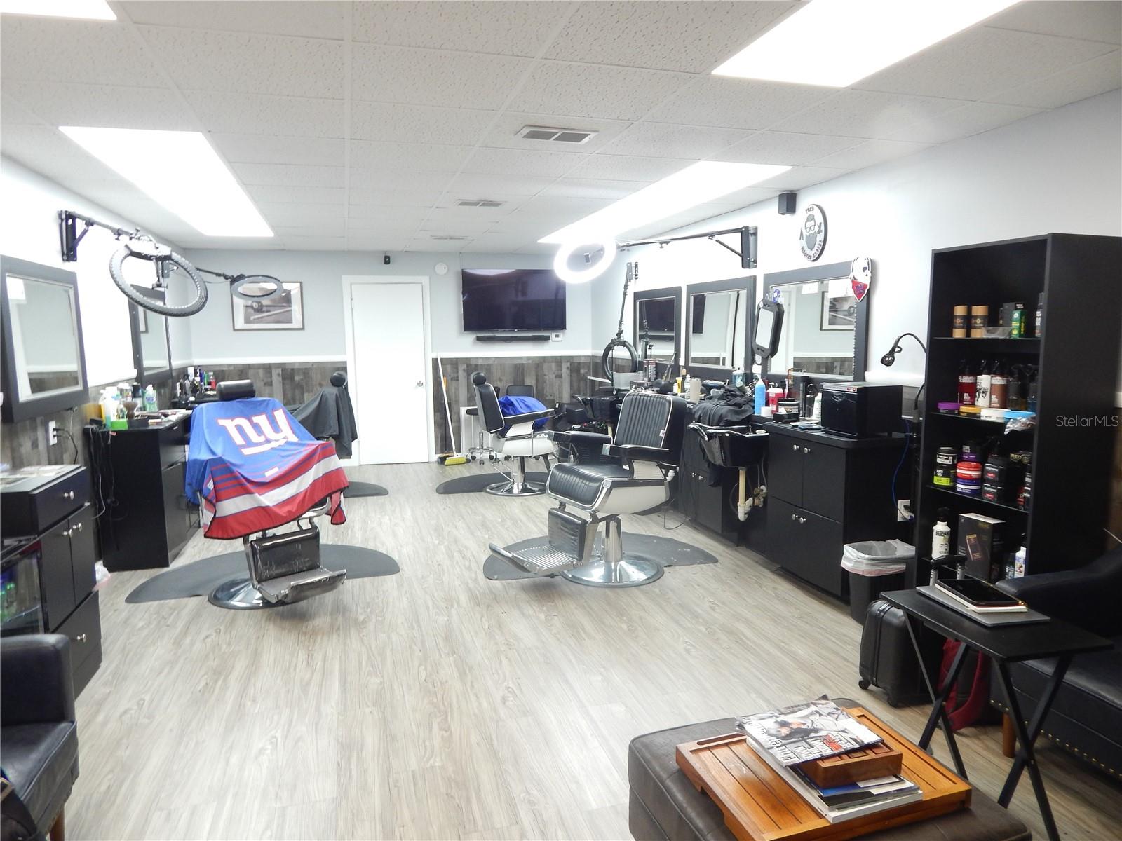 1503 N MAIN ST, KISSIMMEE, FL, 34744