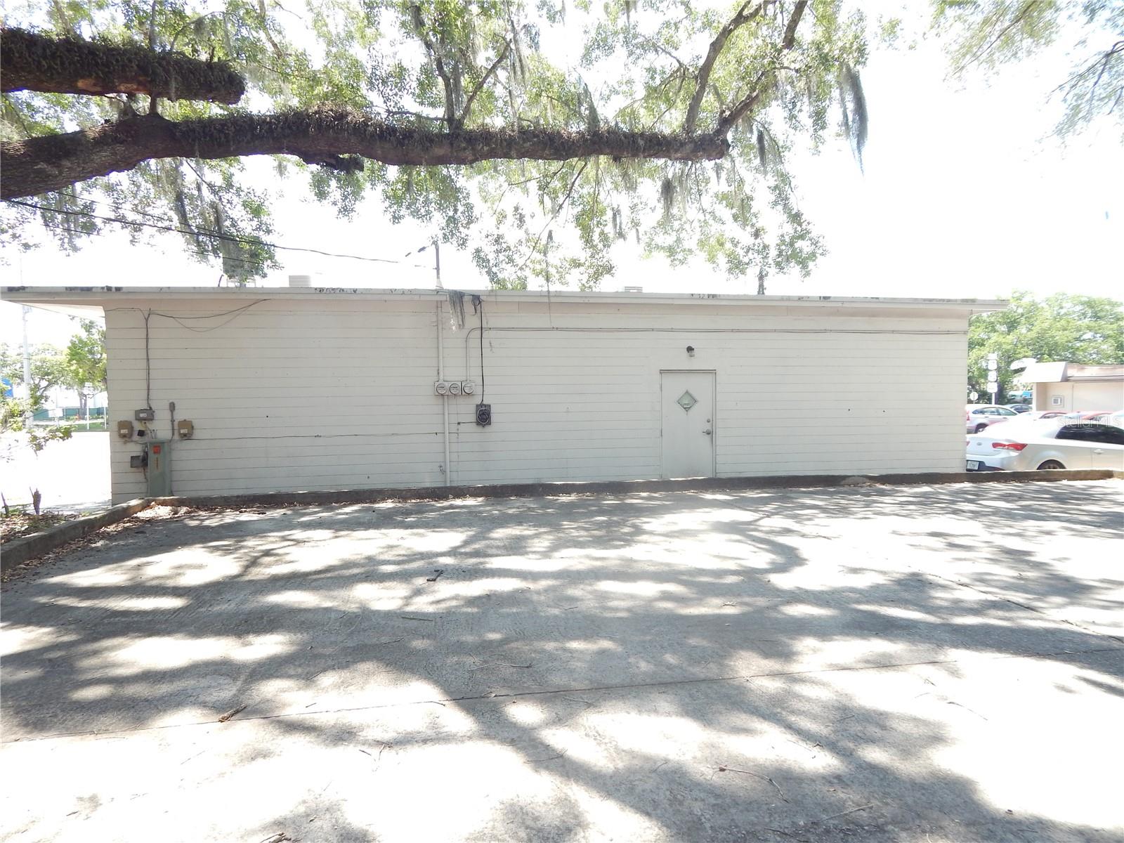 1503 N MAIN ST, KISSIMMEE, FL, 34744