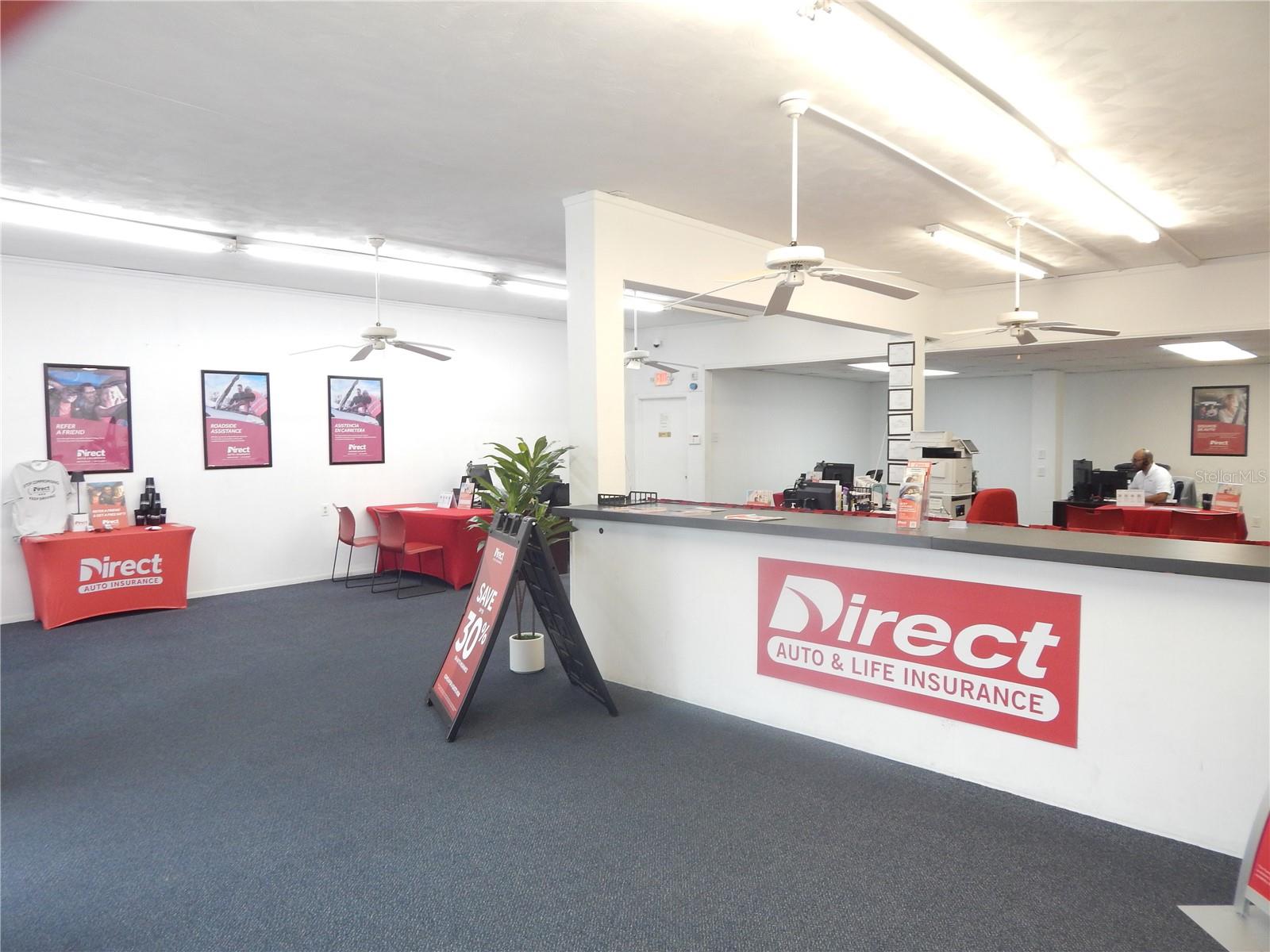 1503 N MAIN ST, KISSIMMEE, FL, 34744