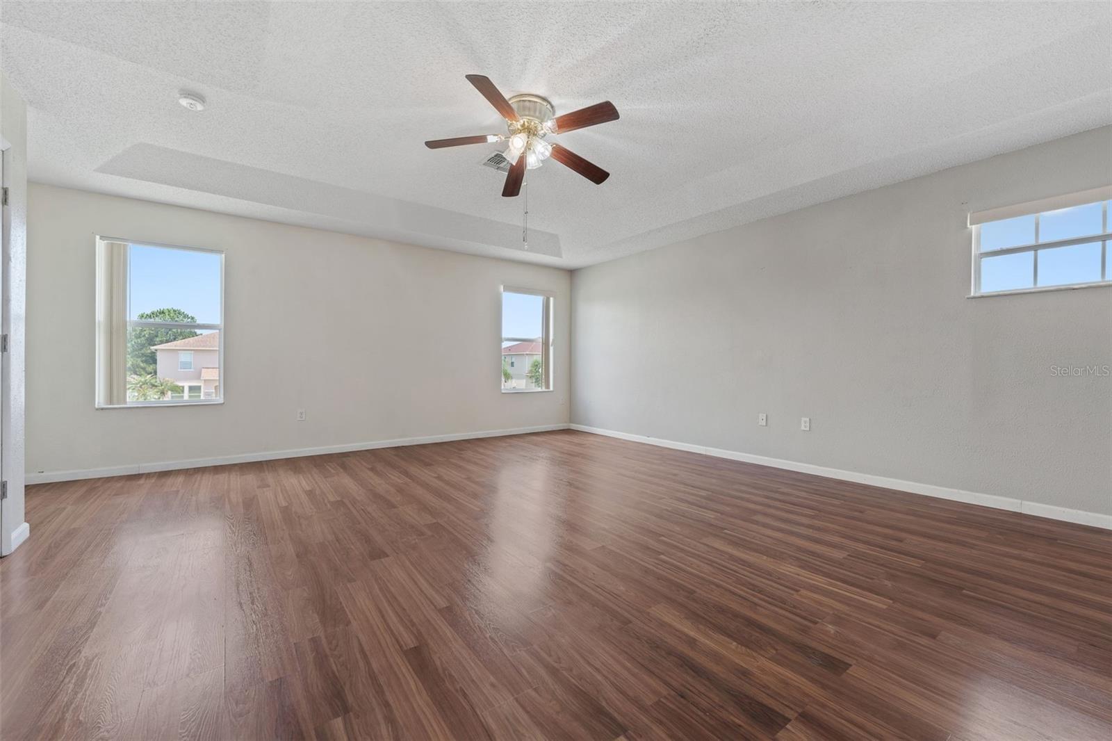 831 NEPTUNE POINTE LN, KISSIMMEE, FL, 34744