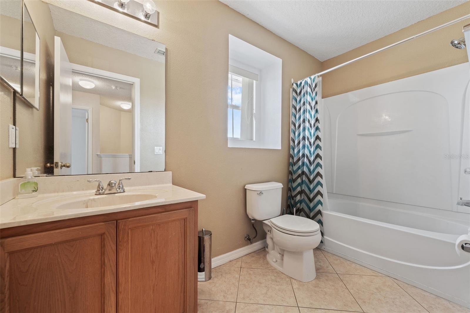 831 NEPTUNE POINTE LN, KISSIMMEE, FL, 34744