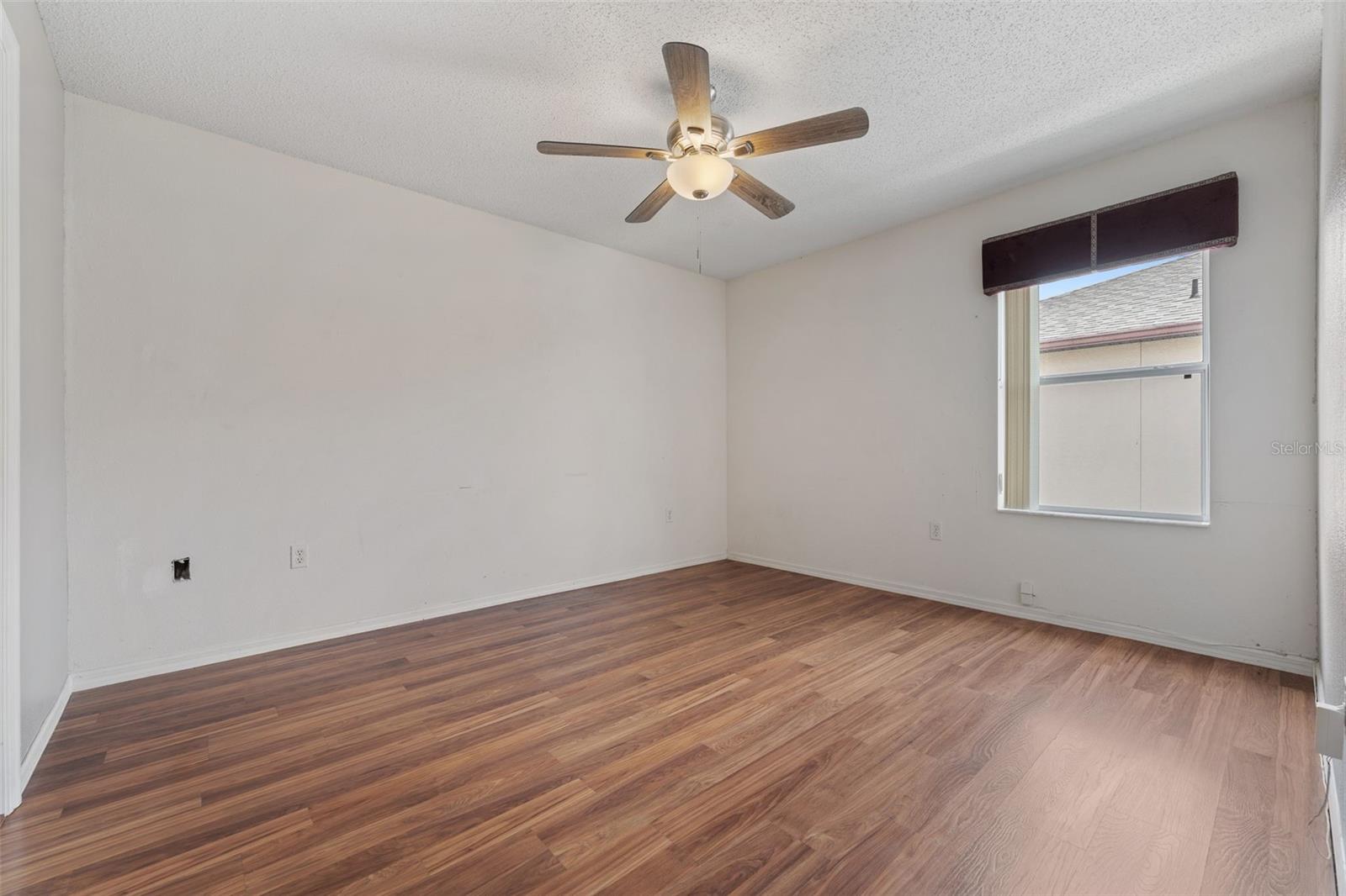 831 NEPTUNE POINTE LN, KISSIMMEE, FL, 34744