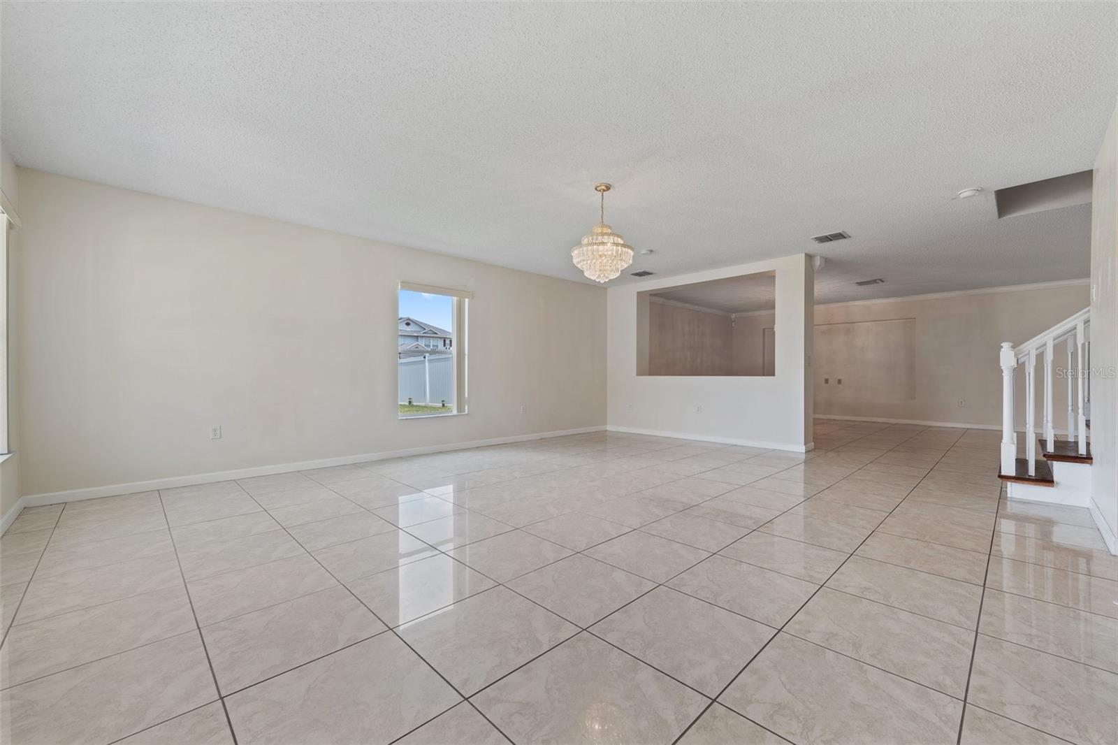 831 NEPTUNE POINTE LN, KISSIMMEE, FL, 34744