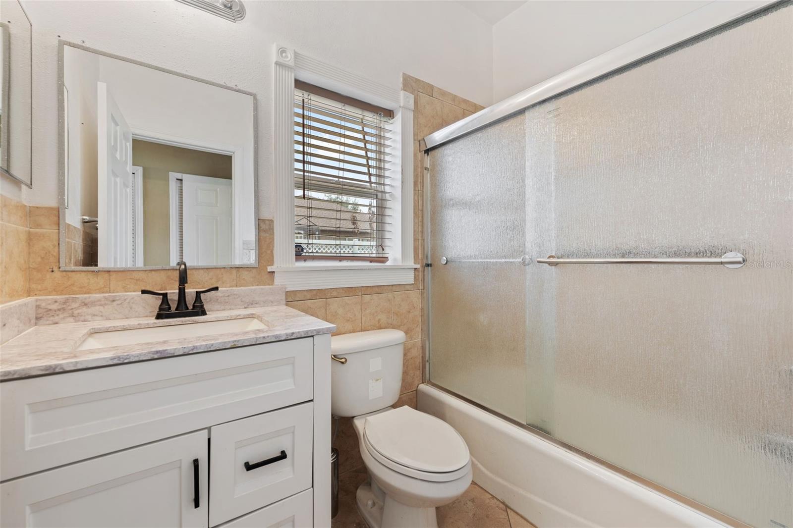 831 NEPTUNE POINTE LN, KISSIMMEE, FL, 34744
