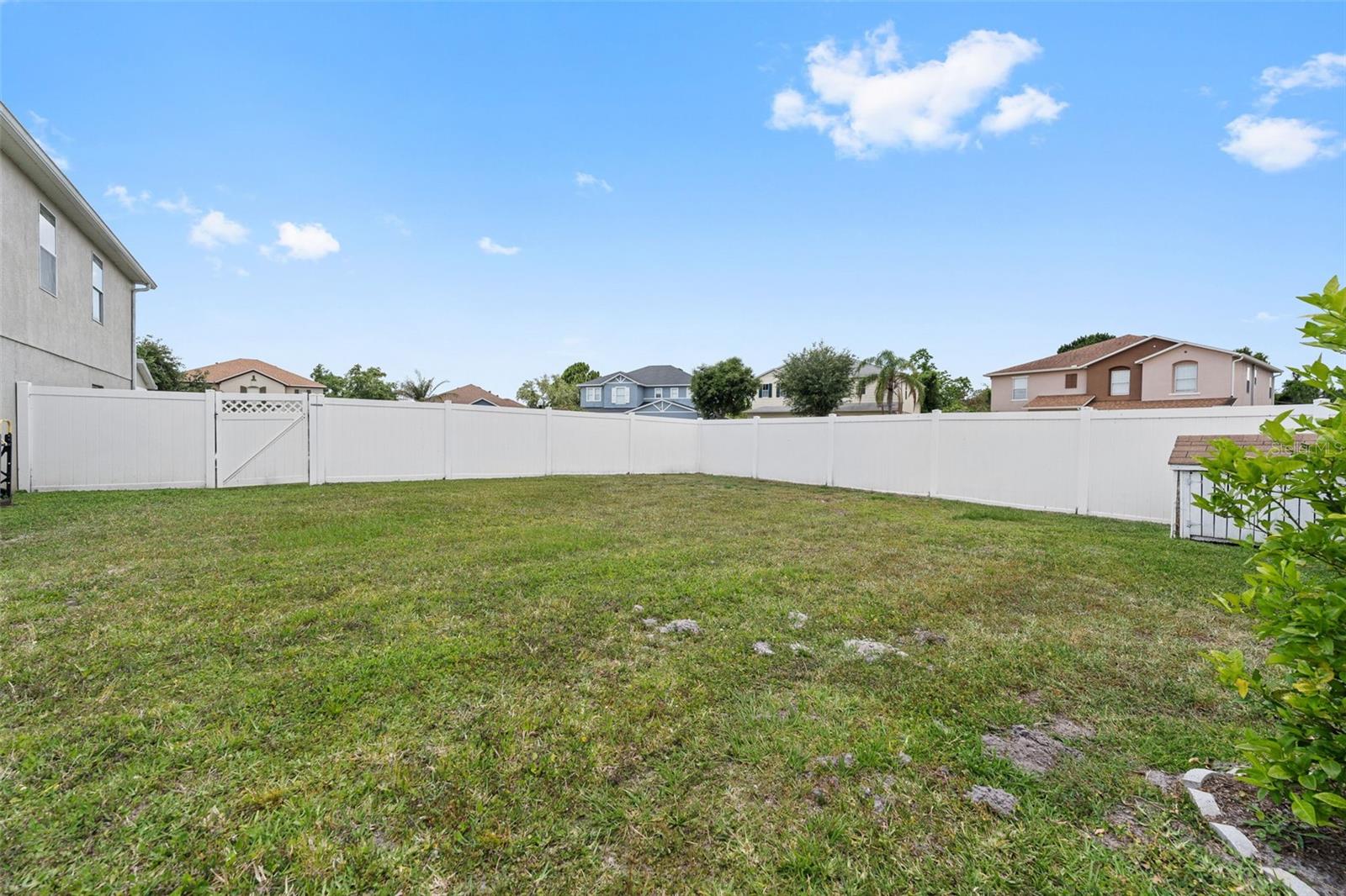 831 NEPTUNE POINTE LN, KISSIMMEE, FL, 34744