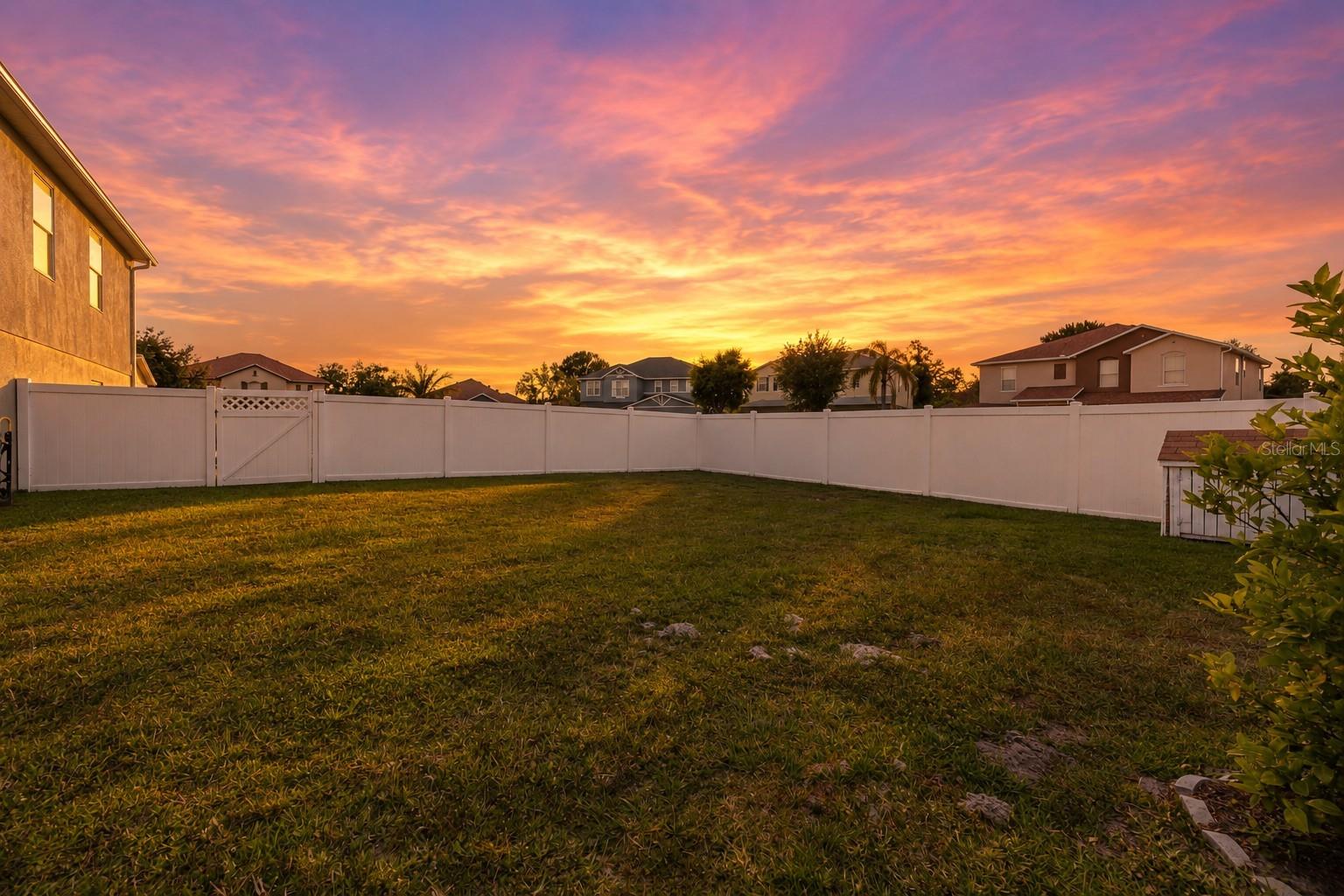831 NEPTUNE POINTE LN, KISSIMMEE, FL, 34744