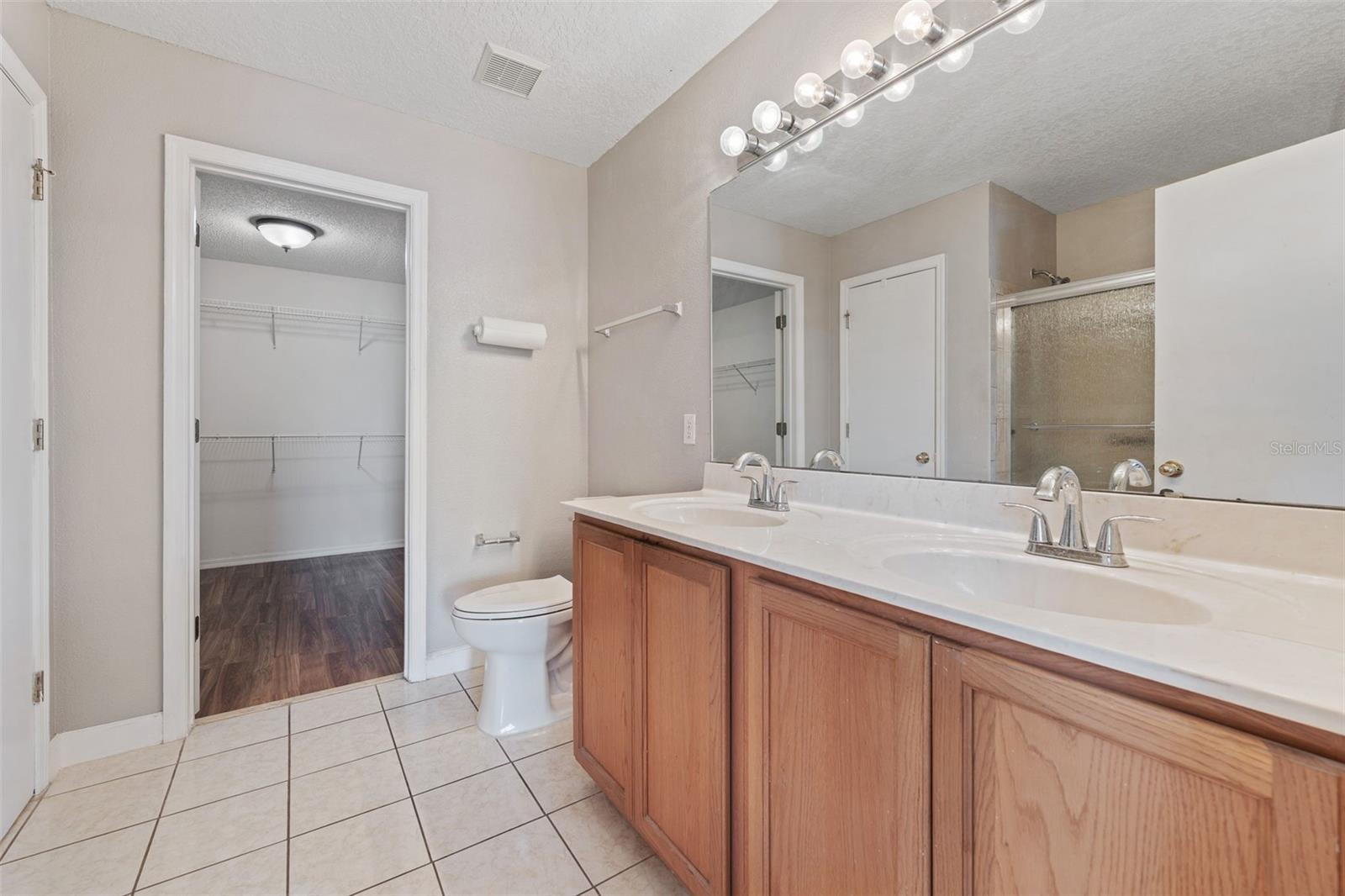 831 NEPTUNE POINTE LN, KISSIMMEE, FL, 34744