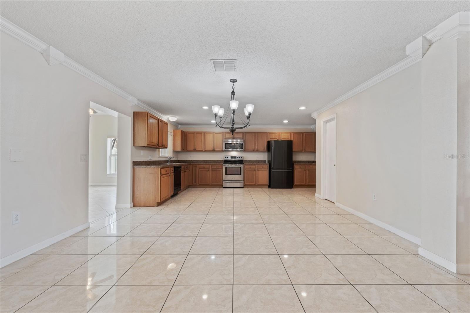 831 NEPTUNE POINTE LN, KISSIMMEE, FL, 34744