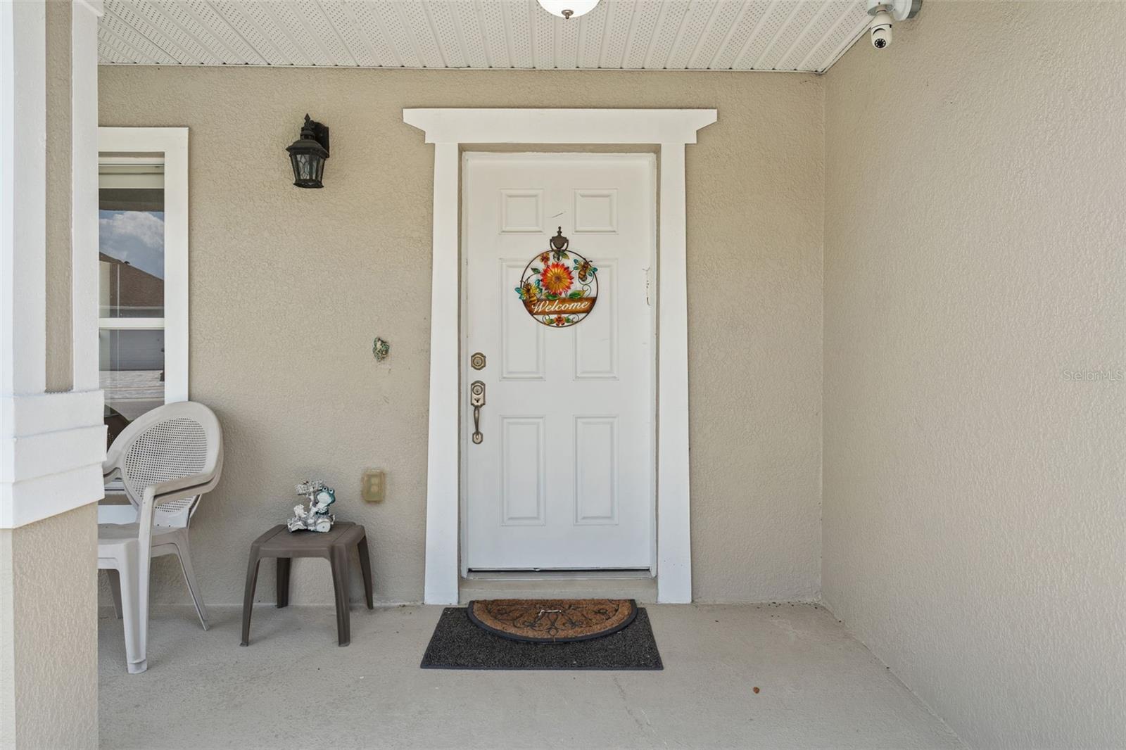 831 NEPTUNE POINTE LN, KISSIMMEE, FL, 34744