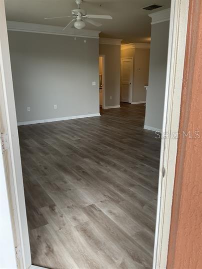 8813 VILLA VIEW CIR #204, ORLANDO, FL, 32821