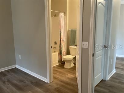 8813 VILLA VIEW CIR #204, ORLANDO, FL, 32821