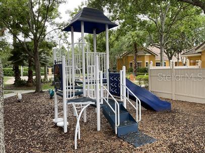 8813 VILLA VIEW CIR #204, ORLANDO, FL, 32821