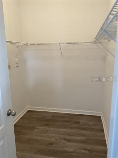 8813 VILLA VIEW CIR #204, ORLANDO, FL, 32821