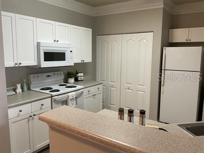 8813 VILLA VIEW CIR #204, ORLANDO, FL, 32821