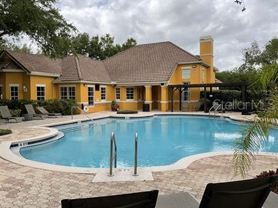 8813 VILLA VIEW CIR #204, ORLANDO, FL, 32821