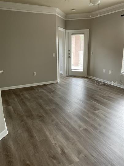 8813 VILLA VIEW CIR #204, ORLANDO, FL, 32821