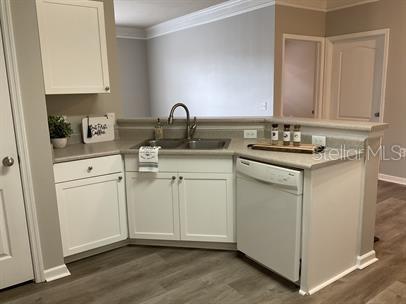 8813 VILLA VIEW CIR #204, ORLANDO, FL, 32821