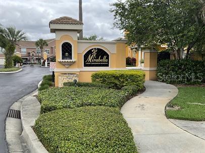 8813 VILLA VIEW CIR #204, ORLANDO, FL, 32821
