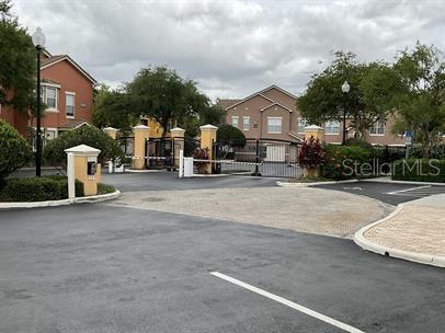 8813 VILLA VIEW CIR #204, ORLANDO, FL, 32821