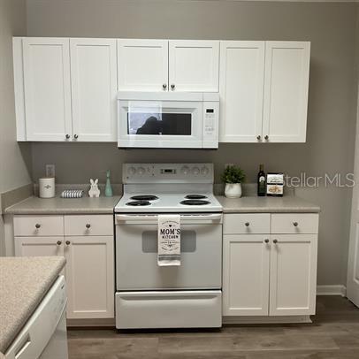8813 VILLA VIEW CIR #204, ORLANDO, FL, 32821