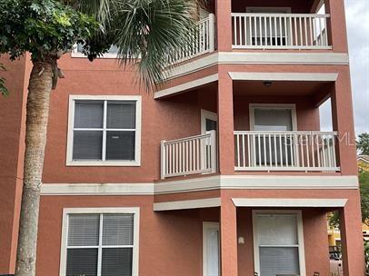 8813 VILLA VIEW CIR #204, ORLANDO, FL, 32821
