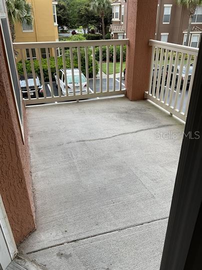 8813 VILLA VIEW CIR #204, ORLANDO, FL, 32821