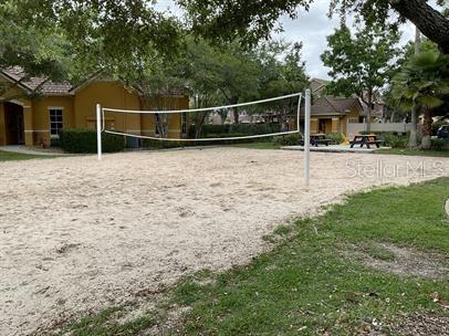 8813 VILLA VIEW CIR #204, ORLANDO, FL, 32821