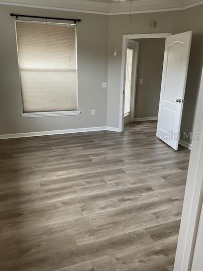 8813 VILLA VIEW CIR #204, ORLANDO, FL, 32821