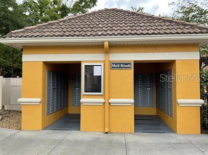 8813 VILLA VIEW CIR #204, ORLANDO, FL, 32821