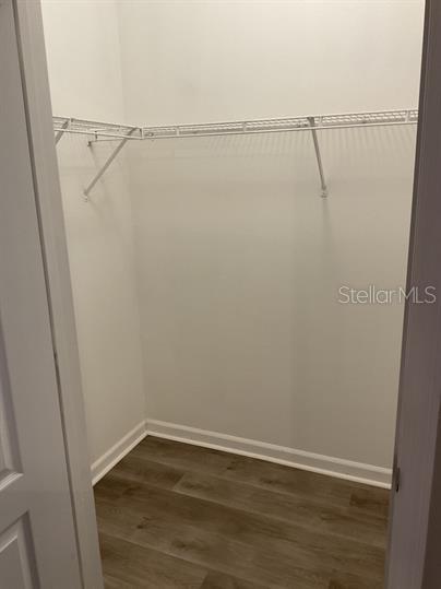 8813 VILLA VIEW CIR #204, ORLANDO, FL, 32821