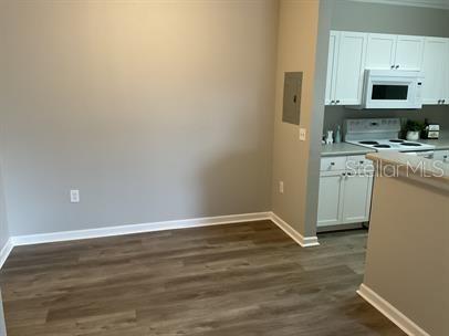8813 VILLA VIEW CIR #204, ORLANDO, FL, 32821