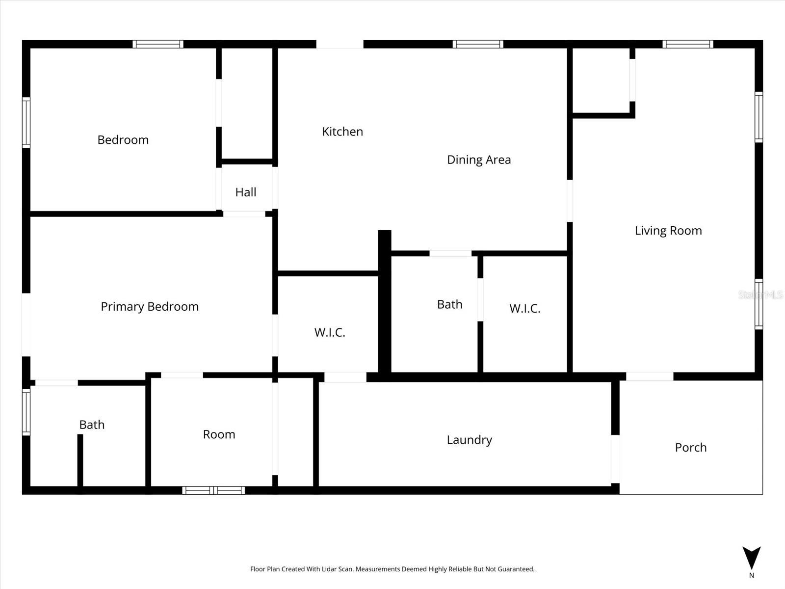 9405 N MARY AVE, TAMPA, FL, 33612