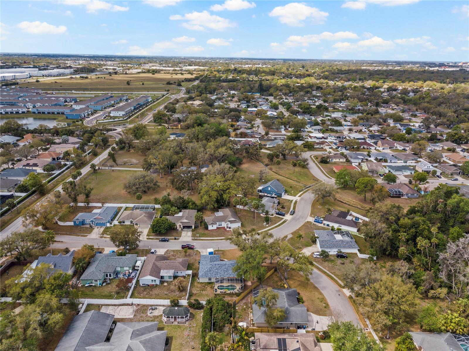 3703 31ST ST E, BRADENTON, FL, 34208
