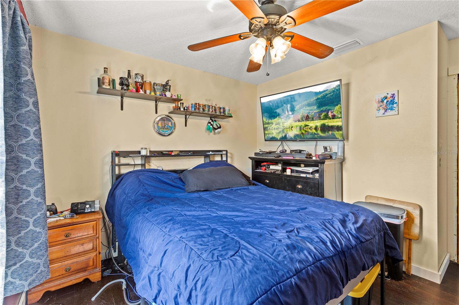 3703 31ST ST E, BRADENTON, FL, 34208