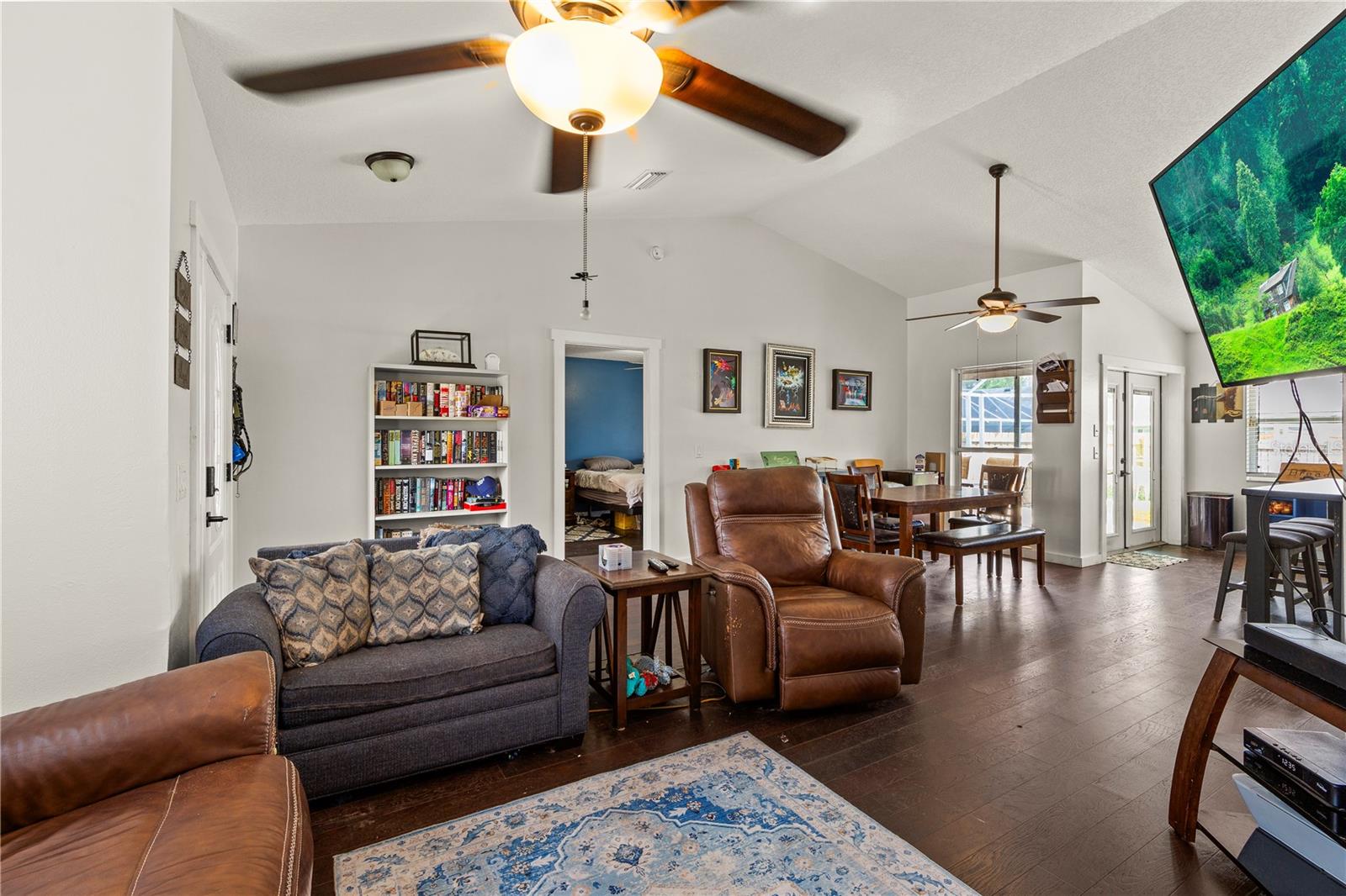 3703 31ST ST E, BRADENTON, FL, 34208