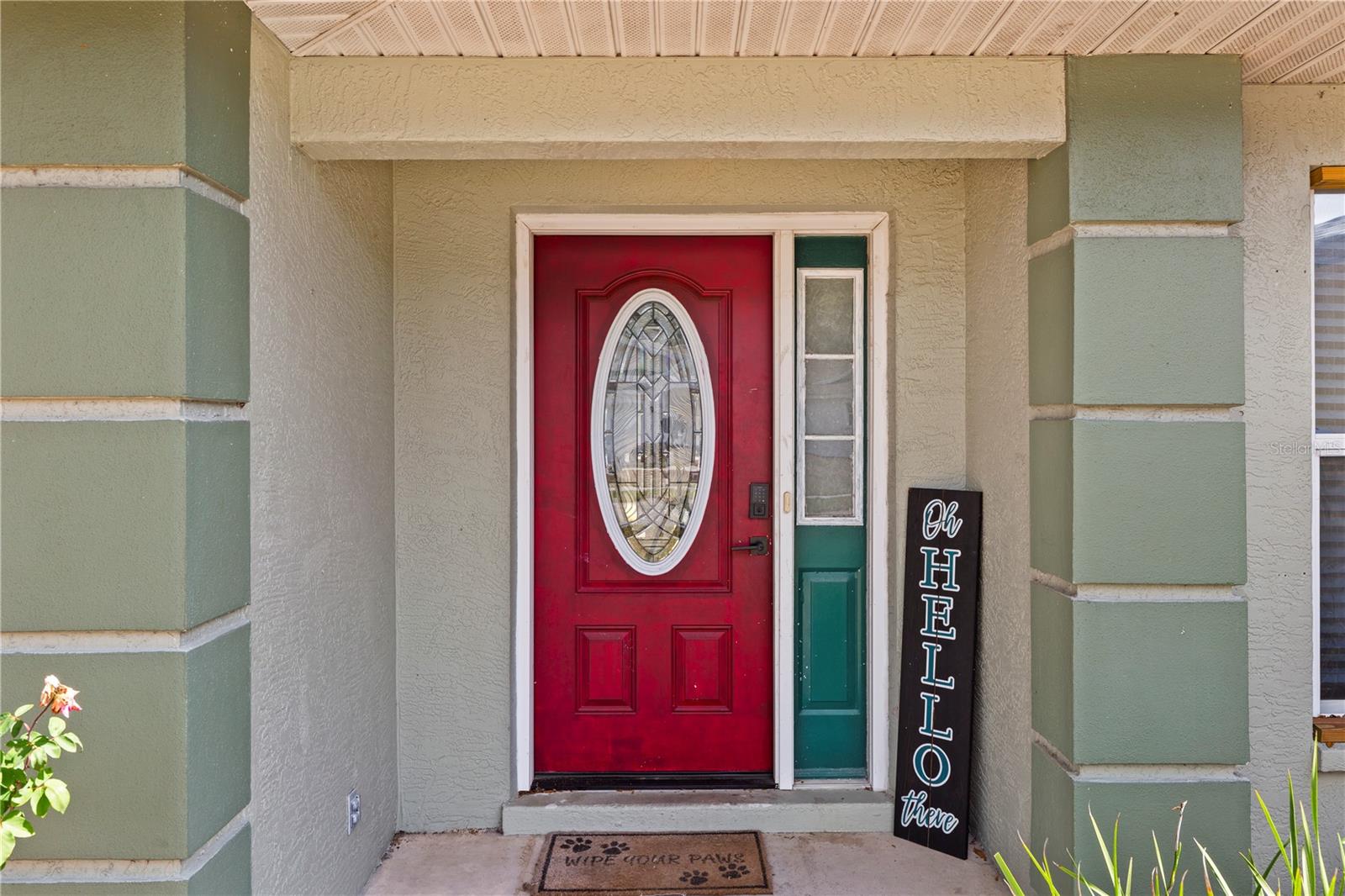 3703 31ST ST E, BRADENTON, FL, 34208