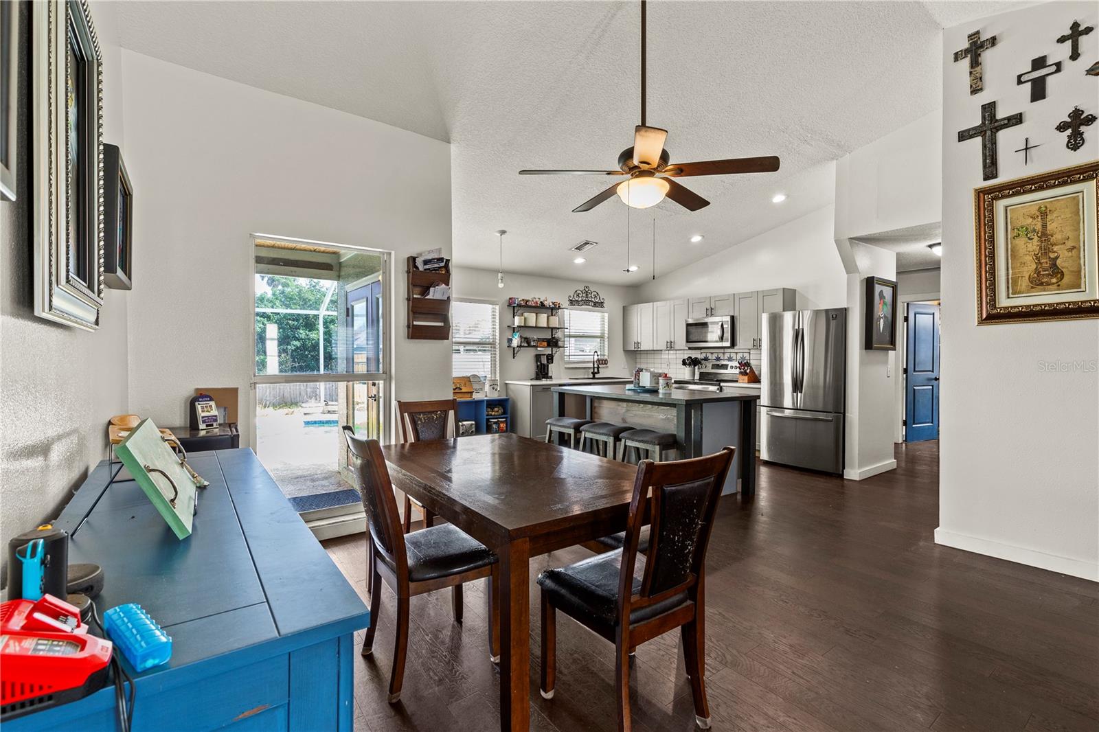 3703 31ST ST E, BRADENTON, FL, 34208