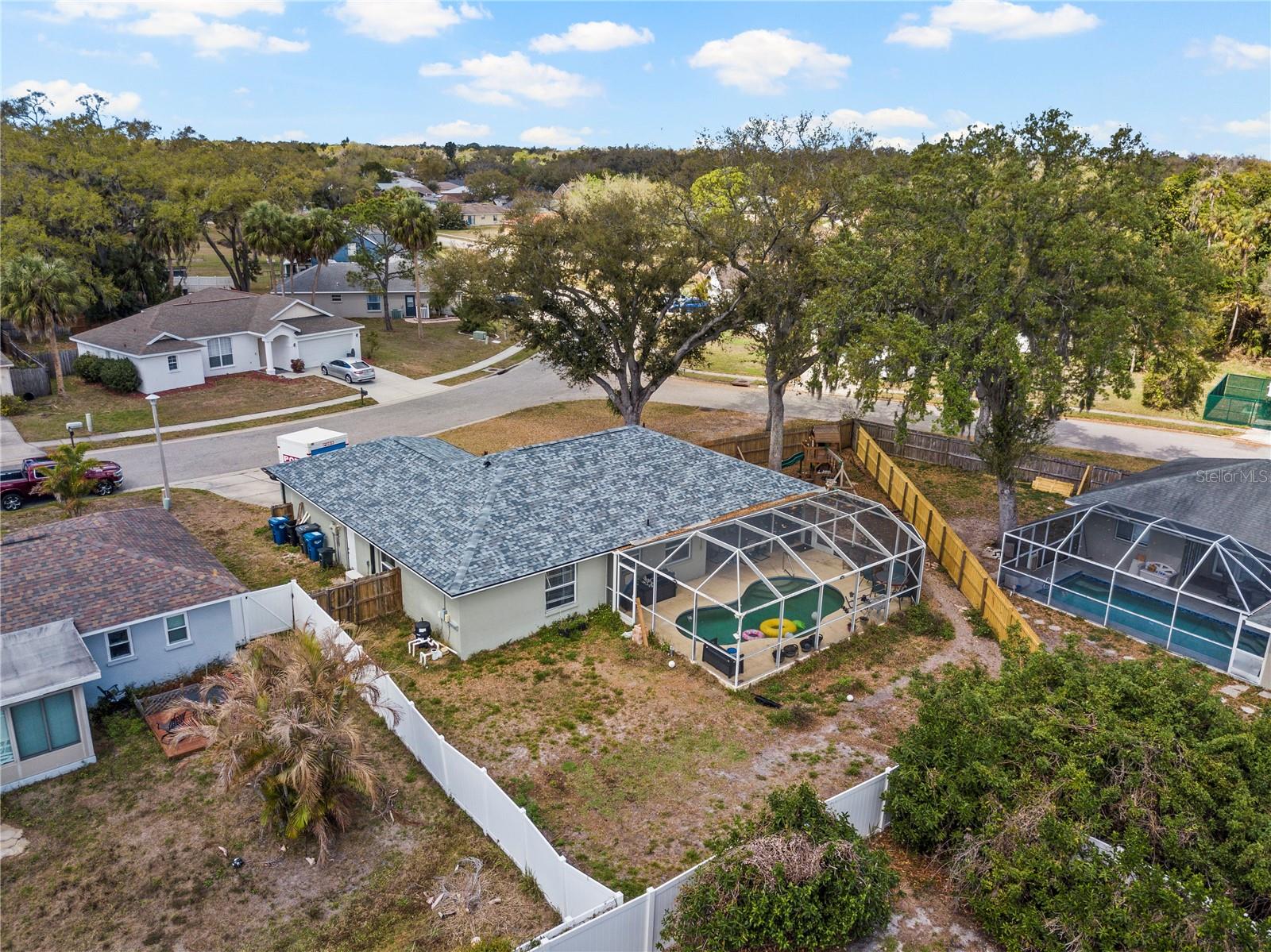 3703 31ST ST E, BRADENTON, FL, 34208