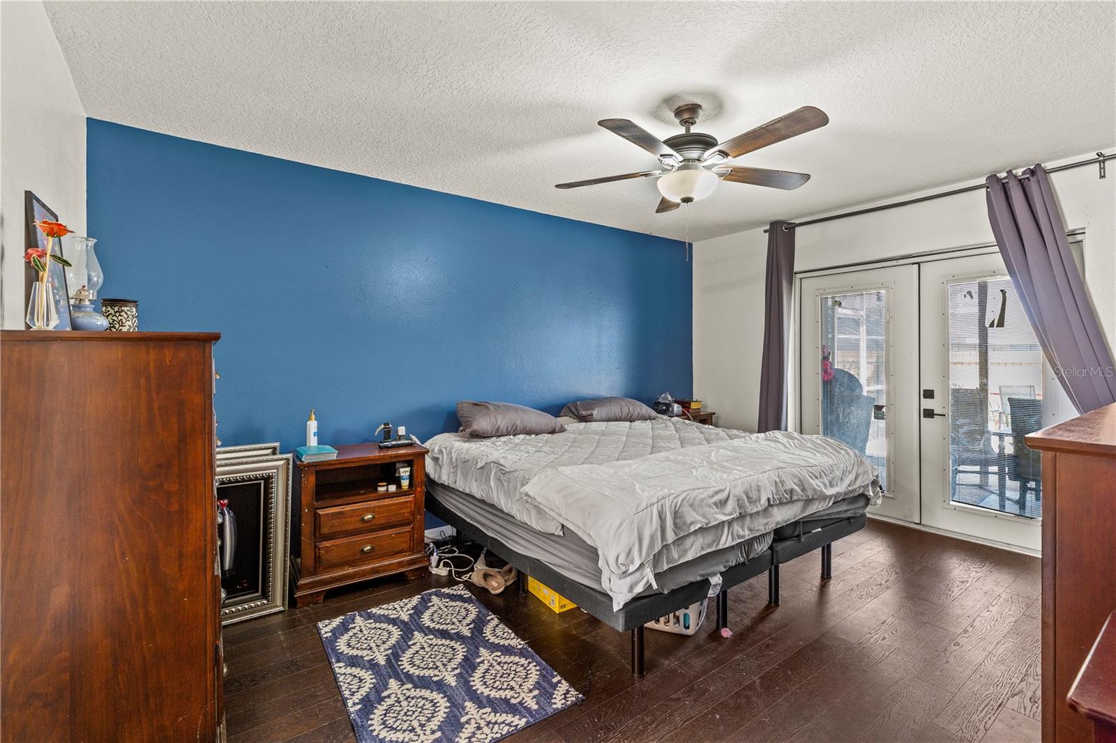 3703 31ST ST E, BRADENTON, FL, 34208