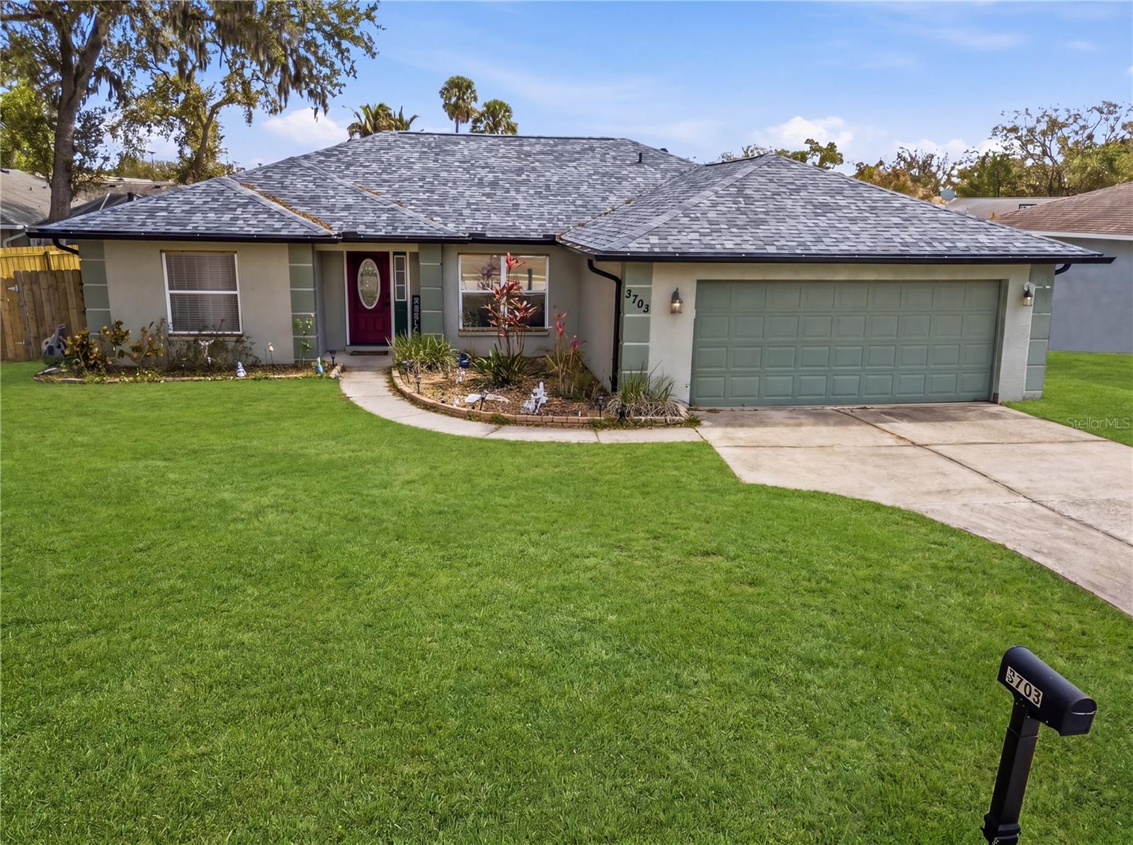3703 31ST ST E, BRADENTON, FL, 34208