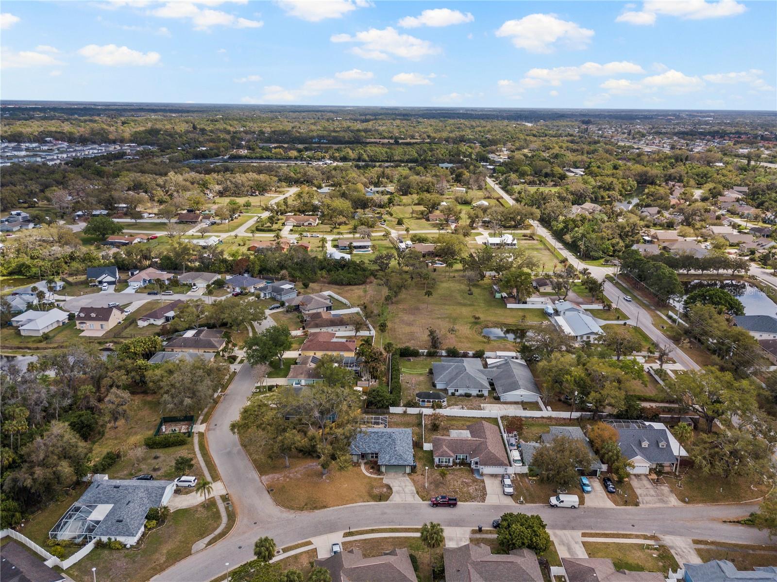3703 31ST ST E, BRADENTON, FL, 34208