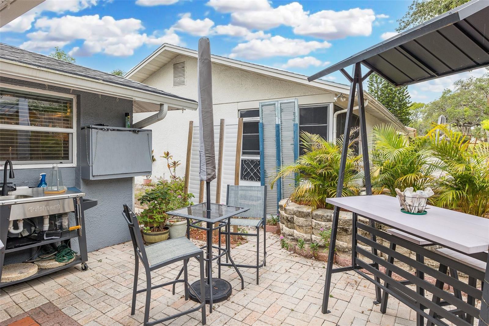 8225 SAN FELIPE CT, PORT RICHEY, FL, 34668