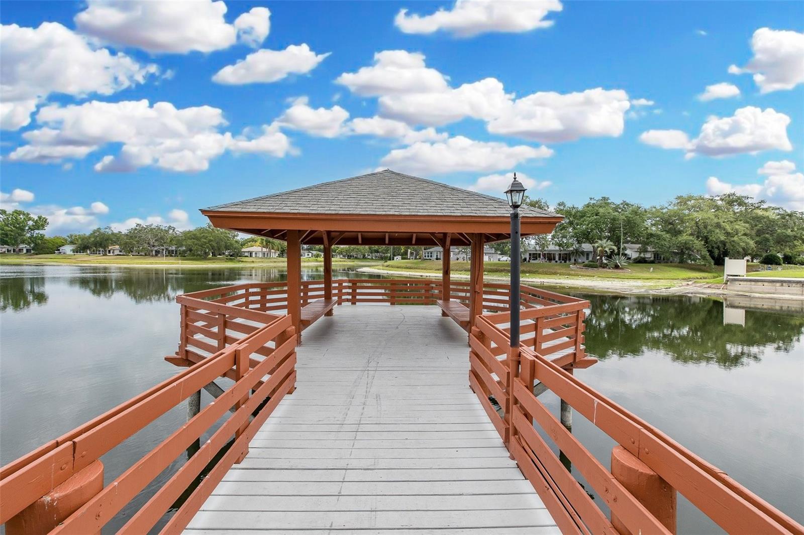 8225 SAN FELIPE CT, PORT RICHEY, FL, 34668