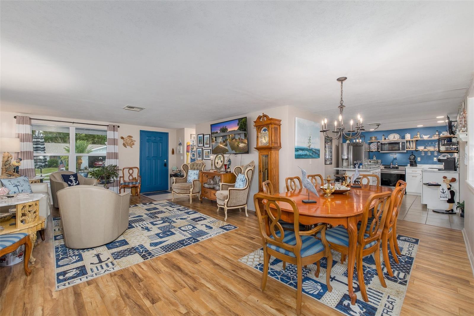 8225 SAN FELIPE CT, PORT RICHEY, FL, 34668