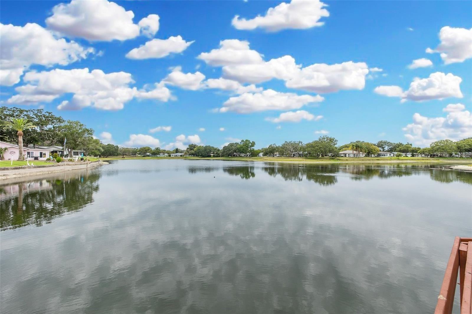 8225 SAN FELIPE CT, PORT RICHEY, FL, 34668