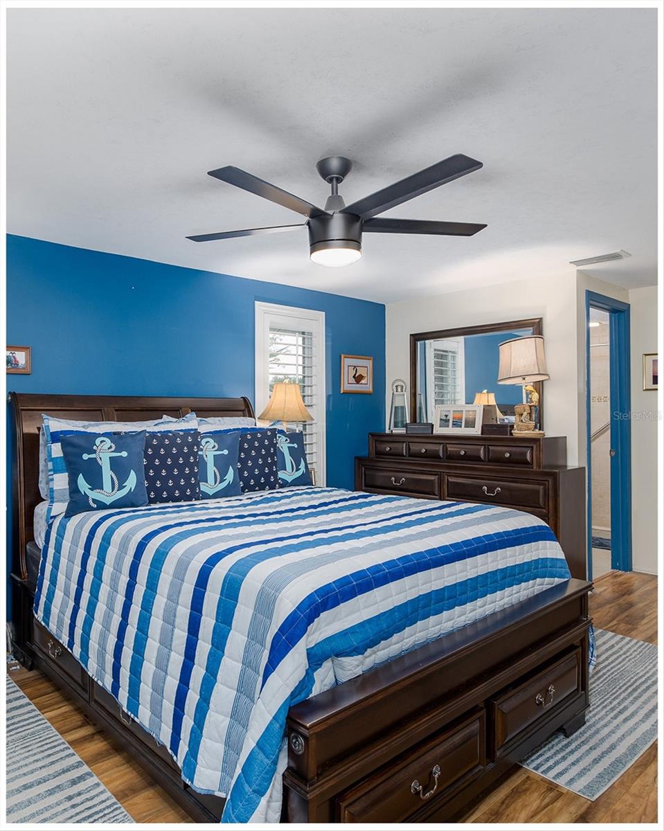 8225 SAN FELIPE CT, PORT RICHEY, FL, 34668