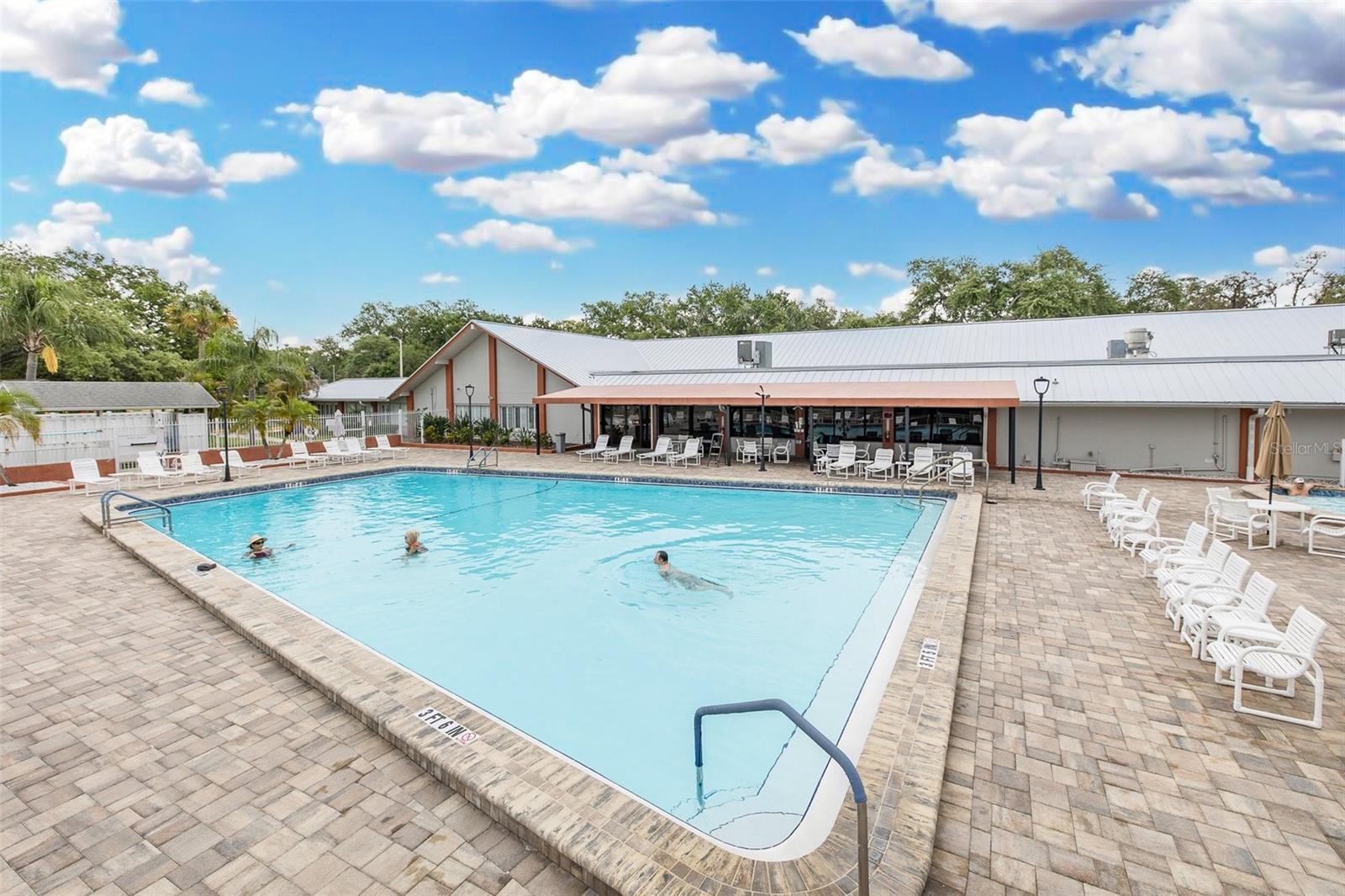 8225 SAN FELIPE CT, PORT RICHEY, FL, 34668