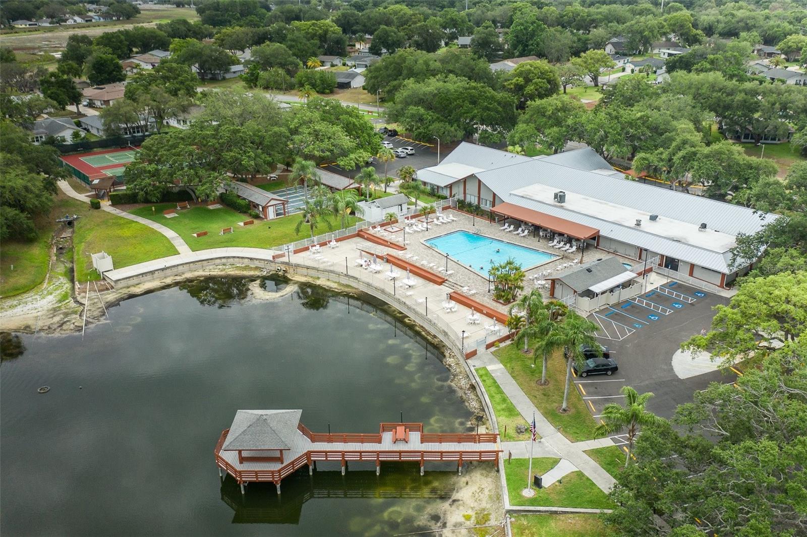 8225 SAN FELIPE CT, PORT RICHEY, FL, 34668