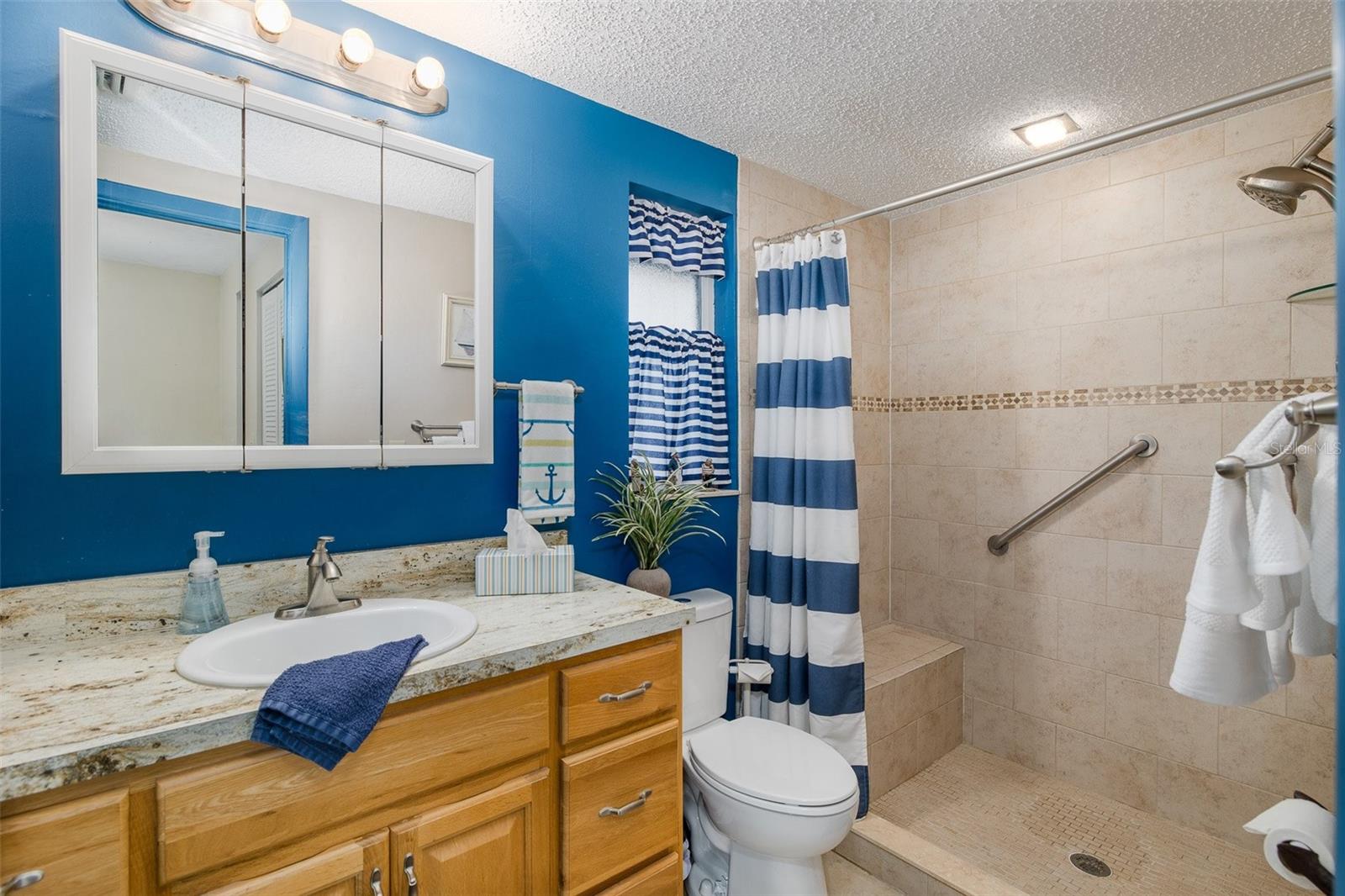 8225 SAN FELIPE CT, PORT RICHEY, FL, 34668